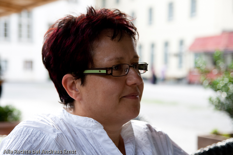 Möhnesee und Ruhr 2010